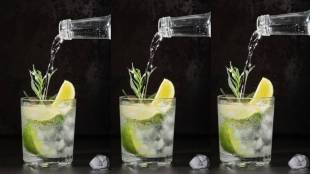 Know the side effects of soda it is harmful for immune system health news