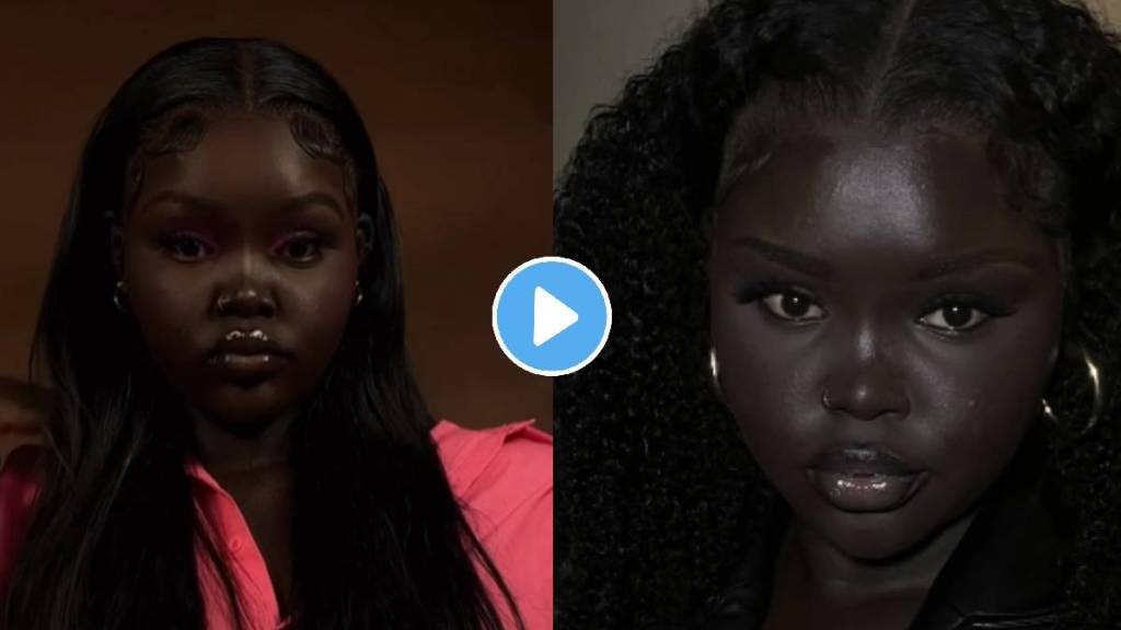 This Is The Most Viral Video On Social Media In 2023