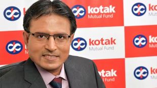 Nilesh Shah Templeton to Kotak Mutual Fund Advanced Travel