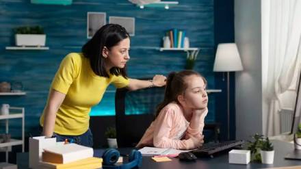 advices for parents advices for parents
