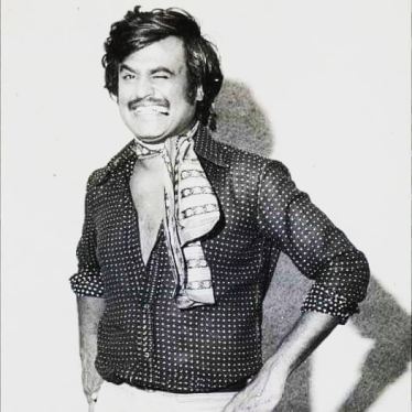 Super Star Rajinikanth 73rd Birthday 