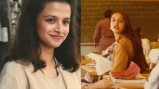 Sanjay Dutt First wife Richa Sharma