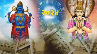 Shadashtak Yog