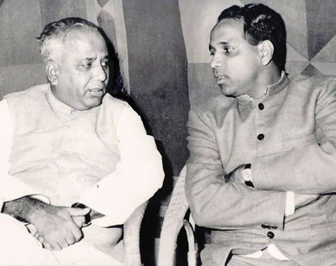 Sharad Pawar 83rd Birthday 11