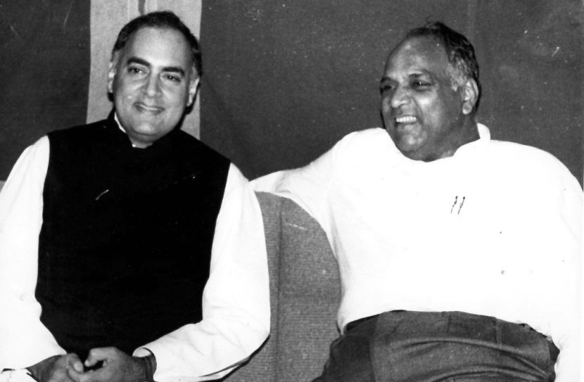 Sharad Pawar 83rd Birthday 2