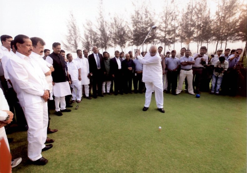 Sharad Pawar 83rd Birthday 4