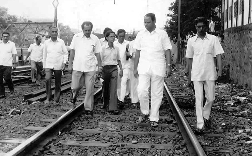 Sharad Pawar 83rd Birthday 9
