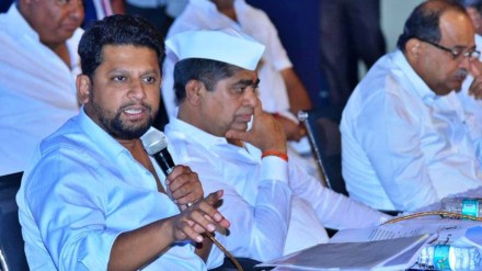 Sujay Vikhe 1200 Sujay Vikhe 1200