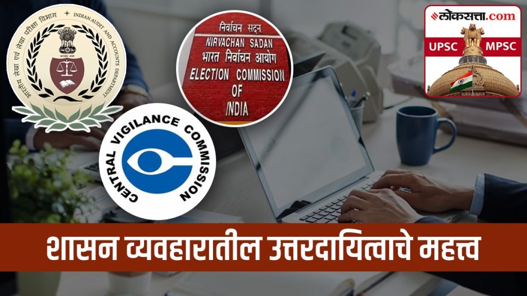 governance