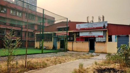 Unauthorized Skill Development Center Mumbai
