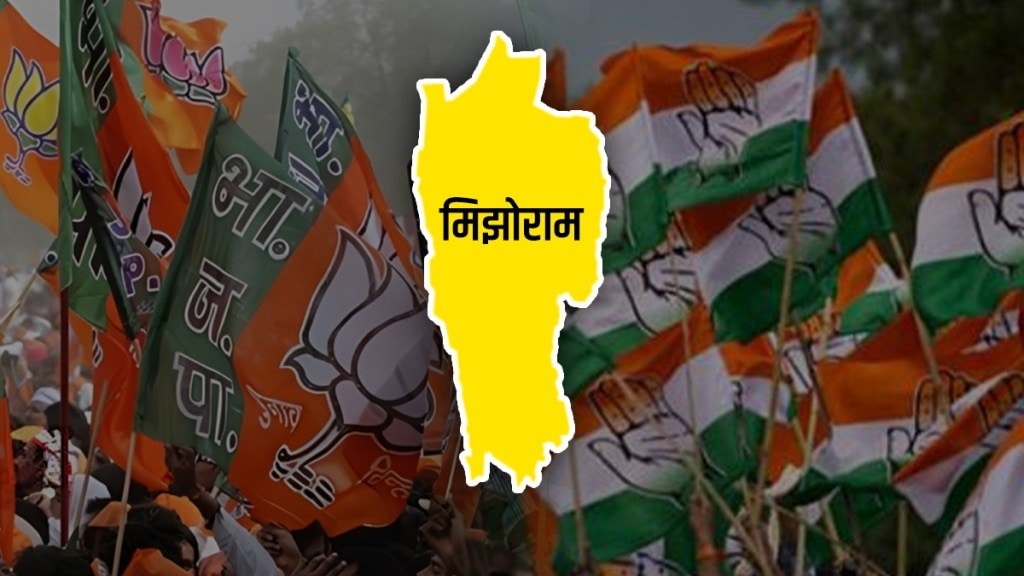 फोटो-लोकसत्ता ग्राफिक्स टीम