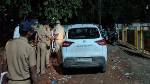 firing on family Daryapur