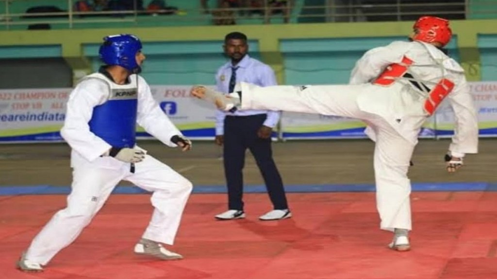 Naresh Gyaniram Sripatri Naresh Gyaniram Sripatri