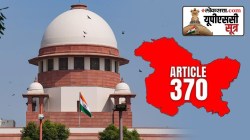 यूपीएससी सूत्र : कलम ३७० बाबत सर्वोच्च न्यायालयाचा निर्णय, जाणून घ्या निकालपत्रातील महत्त्वाचे मुद्दे!