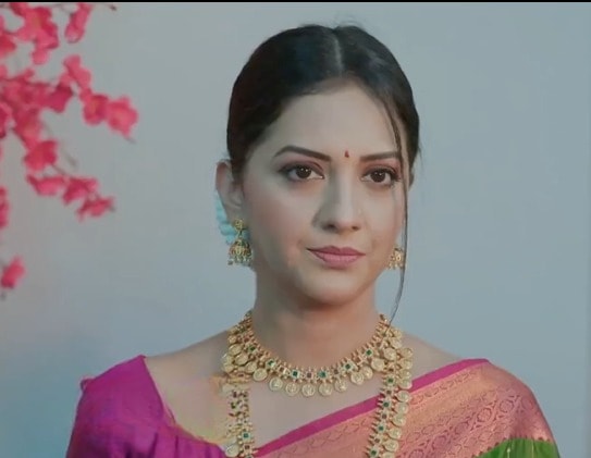 सध्या मुक्ता-सागरचा मेहंदी समारंभ सुरू आहे. लवकरच संगीताचा कार्यक्रम पाहायला मिळणार आहे.