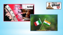 यूपीएससी सूत्र : हुंडा न देऊ शकल्याने केरळमध्ये डॉक्टर मुलीची आत्महत्या अन् भारत-इटली संबंध, वाचा सविस्तर…