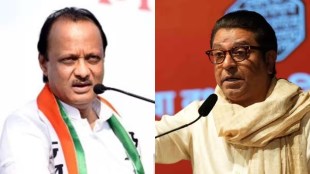 ajit pawar and raj thackeray