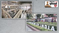 यूपीएससी सूत्र : इथेनॉल उत्पादनावरील बंदी अन् निवडणूक आयुक्त नियुक्ती विधेयक २०२३, वाचा सविस्तर…