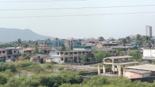 implementation housing decision