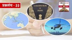 UPSC-MPSC : लोकसत्ता टेस्ट सिरीज – ३३