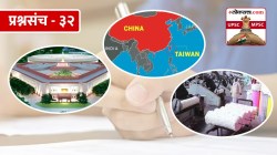 UPSC-MPSC : लोकसत्ता टेस्ट सिरीज – ३२