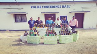 nylon manja seller Yavatmal