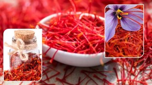 benefits-of-saffron
