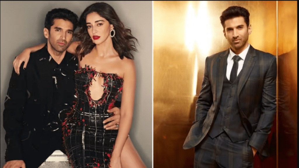 aaditya and anannya aaditya and anannya