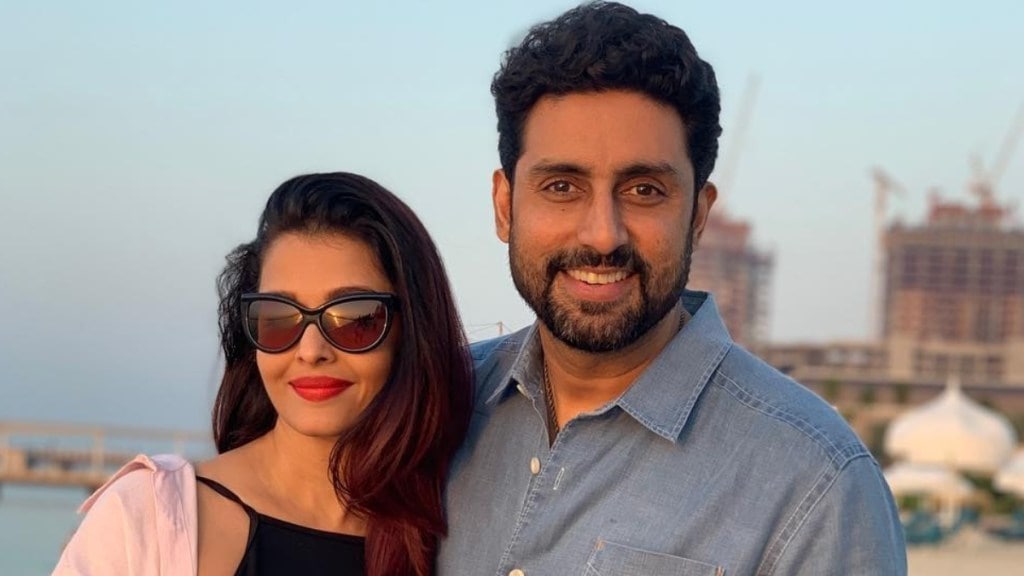 abhishek bachchan and aishwarya rai (1)