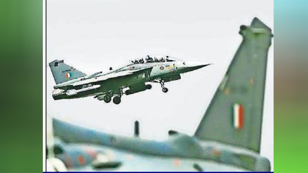 Opportunity for education Golden opportunity for graduate candidates to join Indian Air Force as Commissioned Officer through NCC Special Entry Opportunity for education Golden opportunity for graduate candidates to join Indian Air Force as Commissioned Officer through NCC Special Entry
