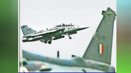 Opportunity for education Golden opportunity for graduate candidates to join Indian Air Force as Commissioned Officer through NCC Special Entry Opportunity for education Golden opportunity for graduate candidates to join Indian Air Force as Commissioned Officer through NCC Special Entry