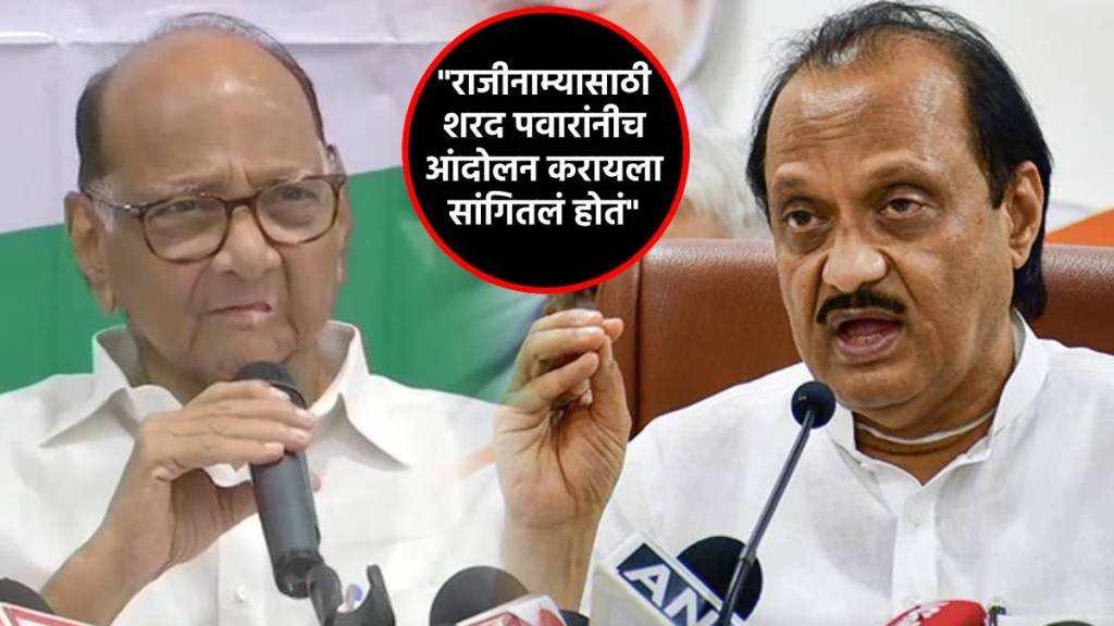 ajit pawar sharad pawar (3) ajit pawar sharad pawar (3)