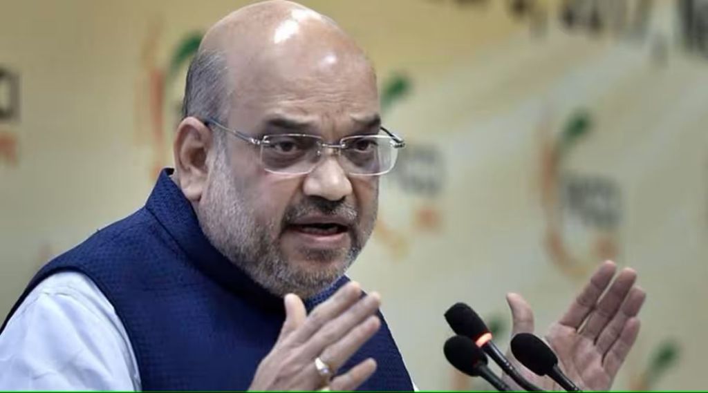 amit shah in rajya sabha amit shah in rajya sabha