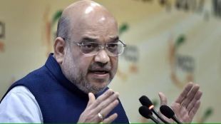 amit shah in rajya sabha