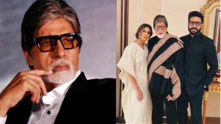 amitabh bachchan old tweet about abhishek bachchan amitabh bachchan old tweet about abhishek bachchan