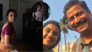 amruta subhash reaction on intimate scene