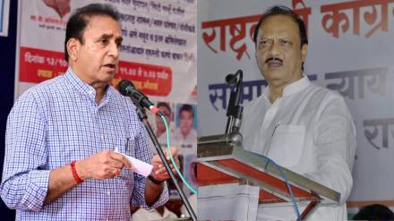 anil deshmukh ajit pawar