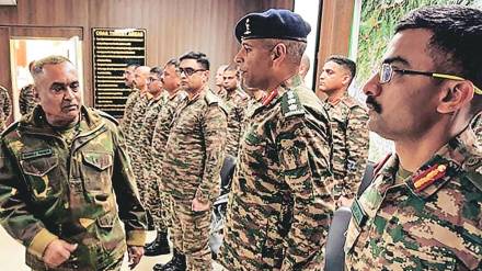 loksatta editorial poonch civilian deaths indian army accused of killing civilians in custody loksatta editorial poonch civilian deaths indian army accused of killing civilians in custody