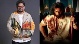arshad-warsi-animal-post