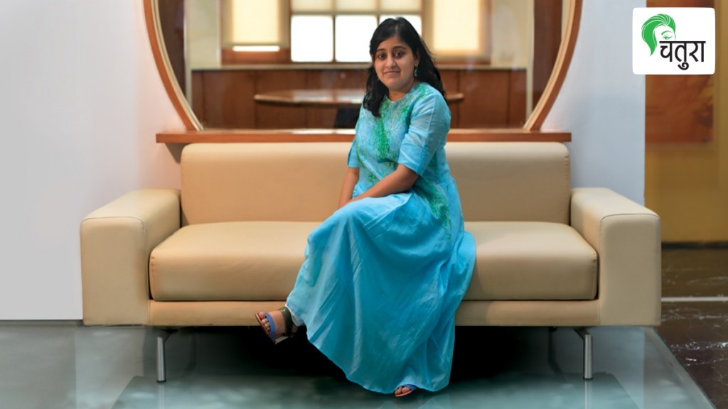 ashni-biyani ashni-biyani