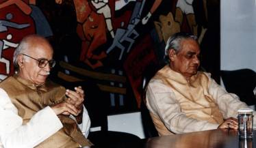 atal-bihari-vajpayee-lk-advani
