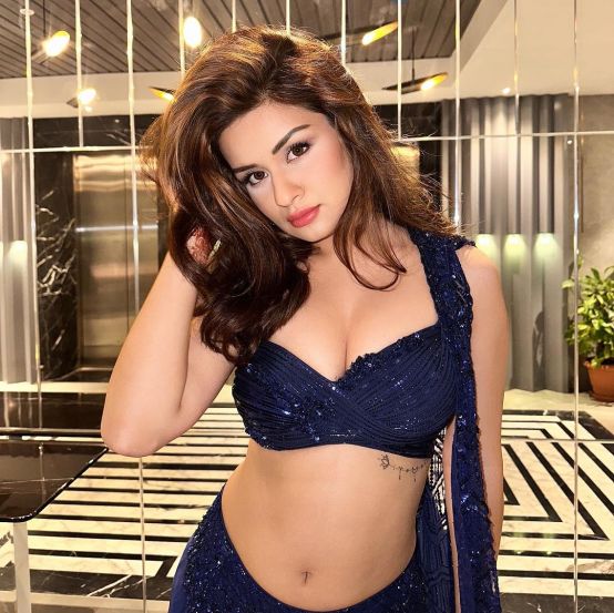avneet-kaur