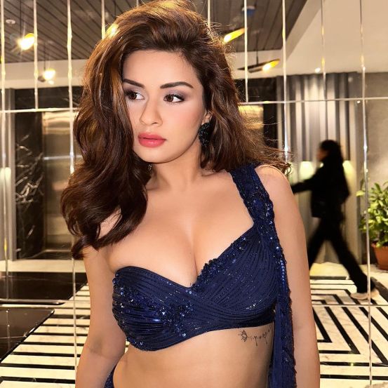 avneet-kaur