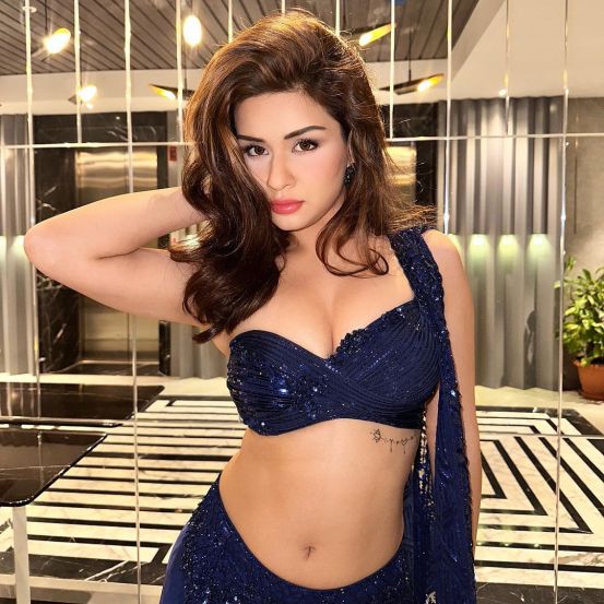 avneet-kaur