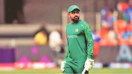 babar azam and mohammad rizwan in pakistan squad