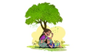 Loksatta Balmaifalya Article Story In Marathi For Kids Funny Story For Kids