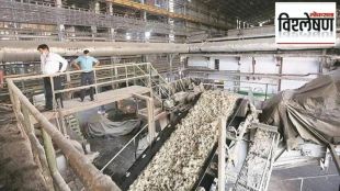 How serious is the decision to ban ethanol production