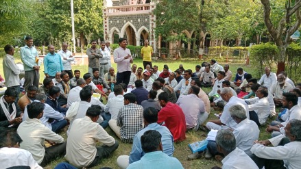 Producers aggressive deprived benefit insurance company banana crop insurance jalgaon Producers aggressive deprived benefit insurance company banana crop insurance jalgaon