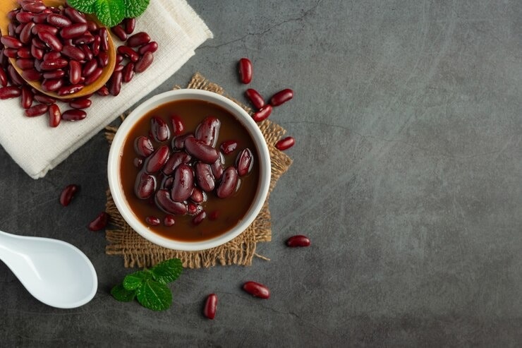 benefits-of-eating-rajma-healthy-diet
