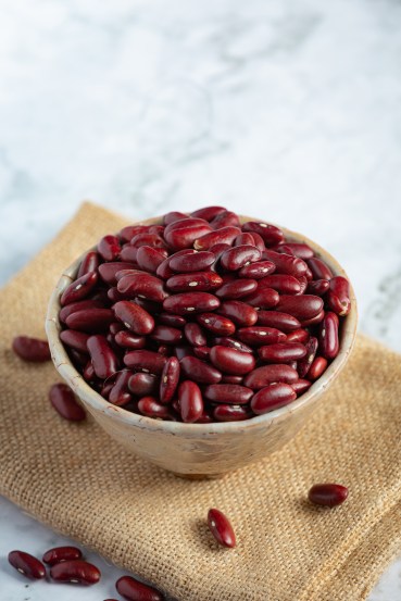benefits-of-eating-rajma-healthy-diet